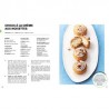 ZERO SUCRE 100% GOURMAND