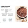 ZERO SUCRE 100% GOURMAND