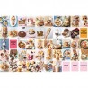 ZERO SUCRE 100% GOURMAND
