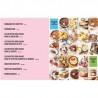 ZERO SUCRE 100% GOURMAND