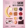 ZERO SUCRE 100% GOURMAND
