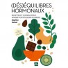 (DES)EQUILIBRES HORMONAUX