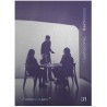 GASTRONOMIE GASTRONOMY (bilingue)