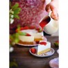 LES NOUVEAUX DESSERTS A IG BAS