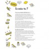 MES GOÛTERS 100% FAITS MAISON (nouvelle édition 2026)