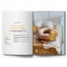 GATEAUX DE NOS GRANDS-MERES