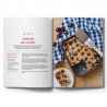 GATEAUX DE NOS GRANDS-MERES