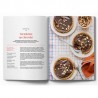 GATEAUX DE NOS GRANDS-MERES