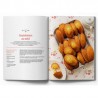 GATEAUX DE NOS GRANDS-MERES