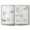 GATEAUX DE NOS GRANDS-MERES