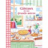 GATEAUX DE NOS GRANDS-MERES