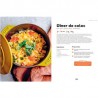 L'ART DE BIEN MANGER SANS SE RUINER