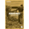 AGRICULTRICES: semer, nourrir, résister