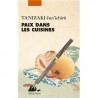 PAIX DANS LES CUISINES