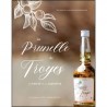LA PRUNELLE DE TROYES: au coeur de la liqueur
