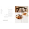 SRI LANKA the cookbook