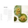 SRI LANKA the cookbook