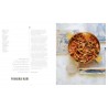 SRI LANKA the cookbook