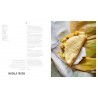 SRI LANKA the cookbook