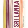 SRI LANKA the cookbook