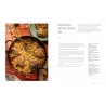 RICE: make rice the heart of your table with recipes from Malaysia and beyond