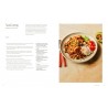 RICE: make rice the heart of your table with recipes from Malaysia and beyond