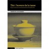 THE: L'ENVERS DE LA TASSE: enjeux sociaux et environnementaux de la filière thé
