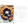 NOURISHED KITCHEN (anglais)