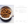 NOURISHED KITCHEN (anglais)