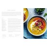 NOURISHED KITCHEN (anglais)