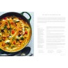NOURISHED KITCHEN (anglais)