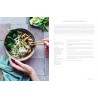 NOURISHED KITCHEN (anglais)