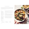 NOURISHED KITCHEN (anglais)