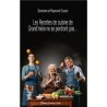 LES RECETTES DE CUISINE DE GRAND'MERE NE SE PERDRONT PAS ...