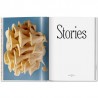 THE GOURMAND'S MUSHROOM: a collection of stories and recipes (anglais)