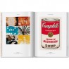 THE GOURMAND'S MUSHROOM: a collection of stories and recipes (anglais)