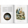 THE GOURMAND'S MUSHROOM: a collection of stories and recipes (anglais)