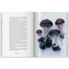 THE GOURMAND'S MUSHROOM: a collection of stories and recipes (anglais)
