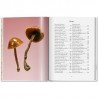 THE GOURMAND'S MUSHROOM: a collection of stories and recipes (anglais)