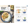J'APPRENDS A CUISINER - LES RECETTES EXPRESS