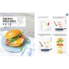 J'APPRENDS A CUISINER - LES RECETTES EXPRESS