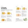 J'APPRENDS A CUISINER - LES RECETTES EXPRESS