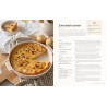 GERMAN HOME KITCHEN (anglais)