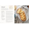 GERMAN HOME KITCHEN (anglais)