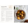 GERMAN HOME KITCHEN (anglais)