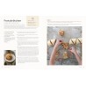 GERMAN HOME KITCHEN (anglais)
