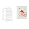 VIENNESE BAKERY (anglais)