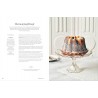 VIENNESE BAKERY (anglais)