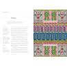 THE GRAMMAR OF SPICE: blend, infuse, restore (anglais)