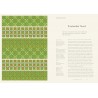 THE GRAMMAR OF SPICE: blend, infuse, restore (anglais)
